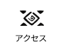 Hālau ‘O Nanea | アクセス